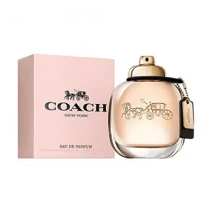 Coach edp tester 90ml