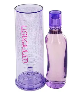 Connexion edt 50ml