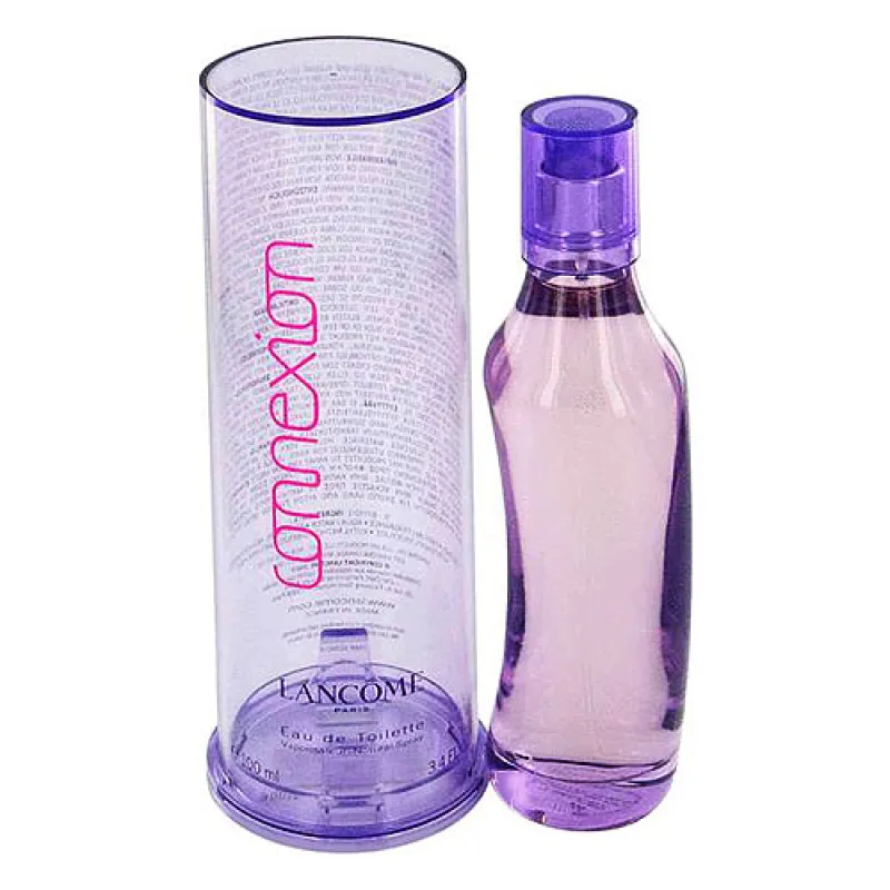 Connexion edt 50ml