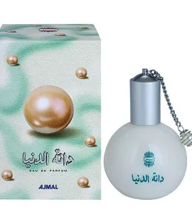Daanat Al Duniya edp 60ml