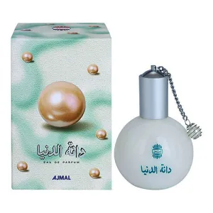 Daanat Al Duniya edp 60ml