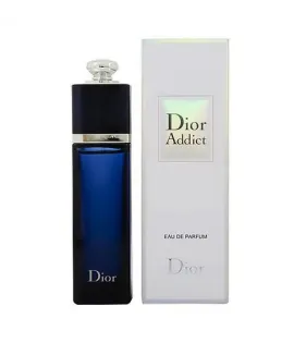 Addict 2014 Eau de Parfum 30ml