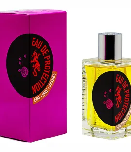 Eau de Protection edp 50ml