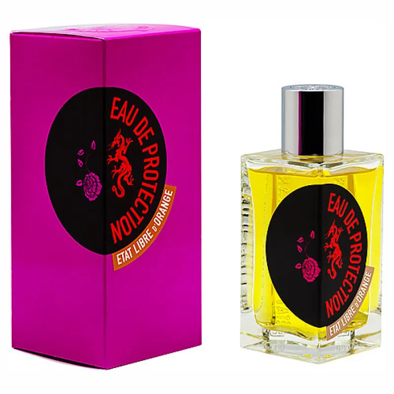 Eau de Protection edp 50ml
