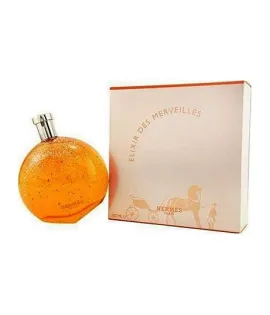 Elixir des Merveilles edp tester 100ml