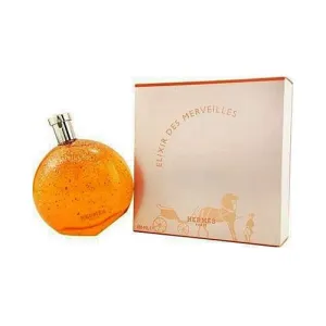 Elixir des Merveilles edp tester 100ml