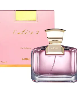 Entice 2 Pour Femme edp 75ml
