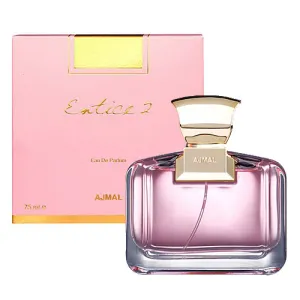 Entice 2 Pour Femme edp 75ml