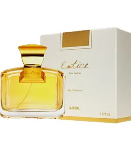Entice Pour Femme edp 75ml