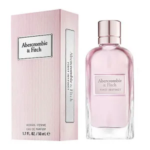 First Instinct for Her edp 50ml