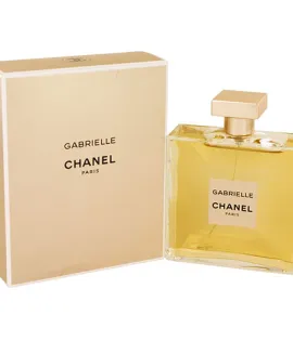 Gabrielle edp 50ml
