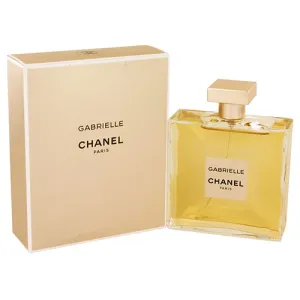 Gabrielle edp 50ml