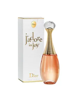 J'adore In Joy edt tester 100ml