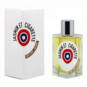 Jasmin et Cigarette edp 50ml