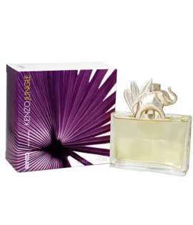Kenzo Jungle L'Elephant edp tester 100ml