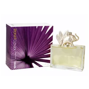Kenzo Jungle L'Elephant edp tester 100ml