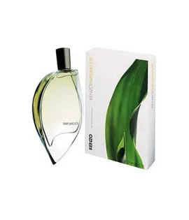 Kenzo d'ete edp tester 75ml