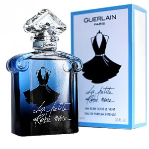 La Petite Robe Noire Intense edp tester 100ml