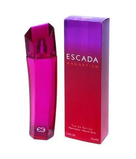 Magnetism edp 75ml