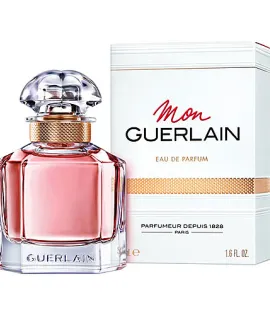 Mon Guerlain edp 30ml