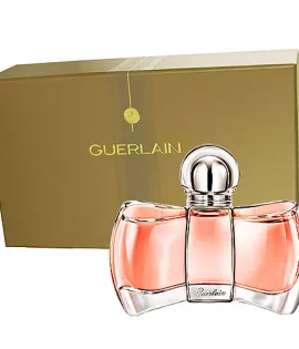 Mon Guerlain Exclusif edp tester 50ml