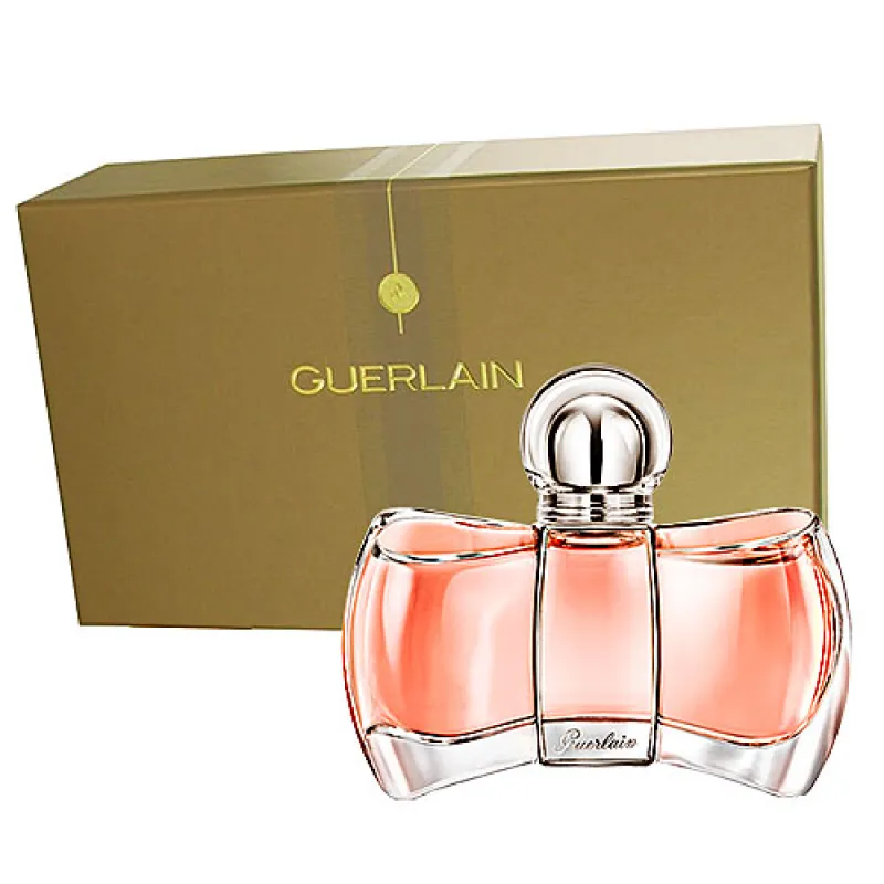 Mon Guerlain Exclusif edp tester 50ml Mon Guerlain Exclusif edp tester 50ml