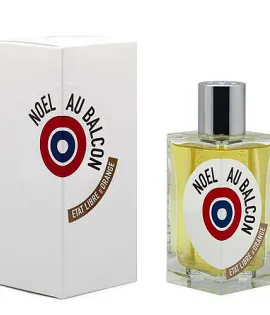 Noel au Balcon edp 100ml