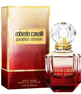 Paradiso Assoluto edp 50ml