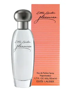 Pleasures edp 100ml