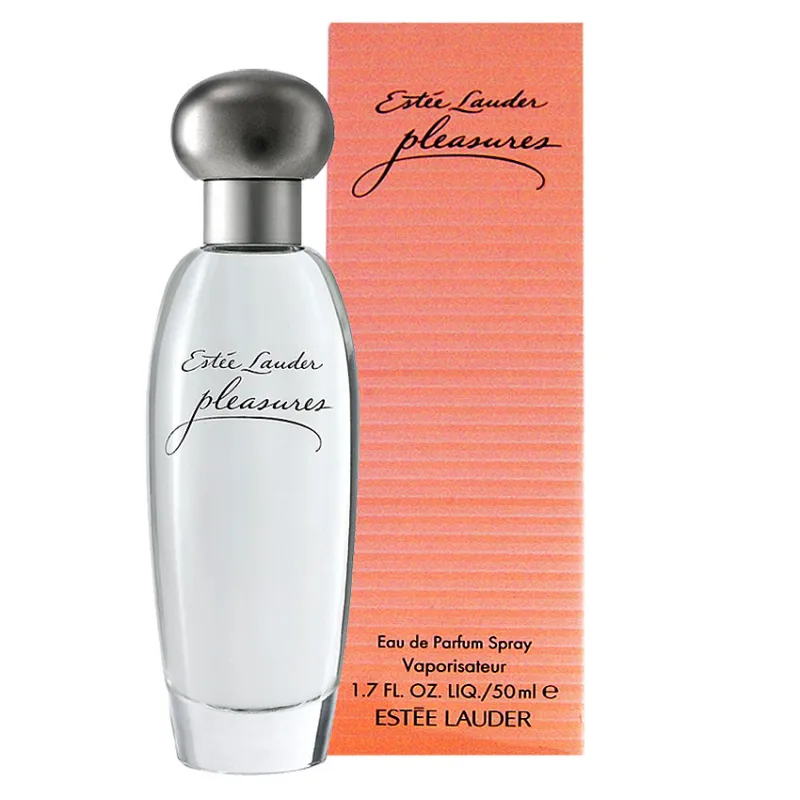 Pleasures edp 100ml