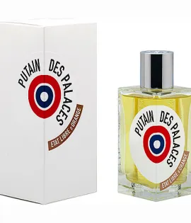 Putain des Palaces edp 100ml