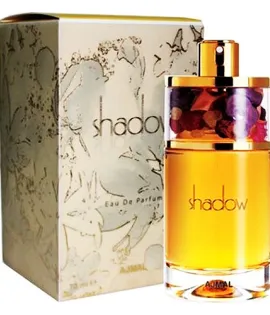 Shadow for Her edp 75ml