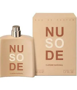 So Nude edp 100ml