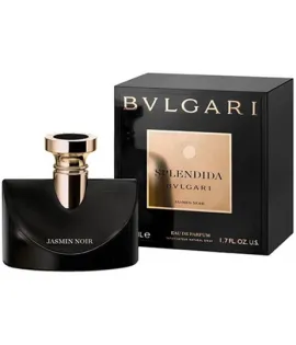Splendida Jasmin Noir edp 50ml