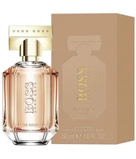 Boss The Scent for Her edp 50ml