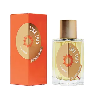 Tilda Swinton Like This edp 50ml