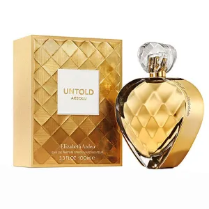 Untold Absolu edp 100ml