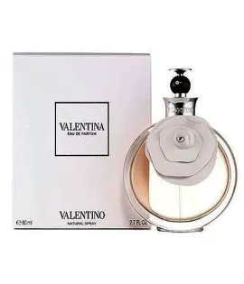Valentina edp 80ml / új csomagolású /