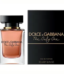 The Only One edp 30ml