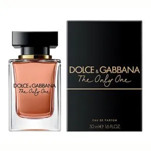 The Only One edp 50ml