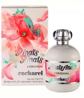 Anais Anais L'Original edt 30ml