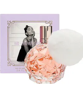 Ari edp tester 100ml