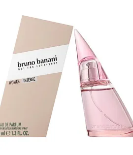 Bruno Banani Woman Intense edp 40ml