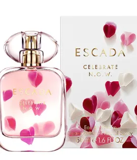 Celebrate N.O.W. edp 80ml