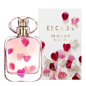 Celebrate N.O.W. edp 80ml