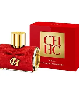 CH Privée Woman edp 80ml