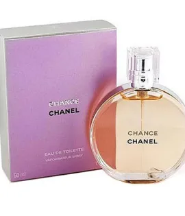 Chance edt 35ml