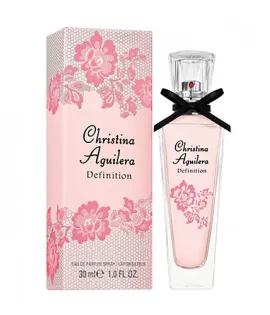 Definition edp 15ml