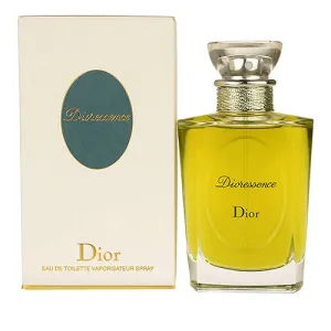 Dioressence edt 100ml