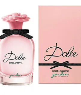 Dolce Garden edp 50ml